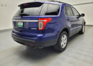 2014 Ford Explorer in Plano, TX 75074 - 2322993 9