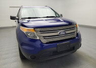 2014 Ford Explorer in Plano, TX 75074 - 2322993 14