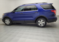 2014 Ford Explorer in Plano, TX 75074 - 2322993 3