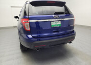 2014 Ford Explorer in Plano, TX 75074 - 2322993 6