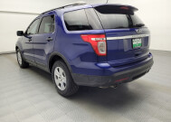 2014 Ford Explorer in Plano, TX 75074 - 2322993 5