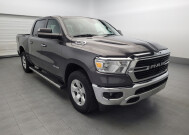 2019 RAM 1500 in Temple Hills, MD 20746 - 2323016 14
