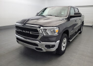 2019 RAM 1500 in Temple Hills, MD 20746 - 2323016 15