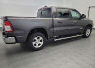 2019 RAM 1500 in Temple Hills, MD 20746 - 2323016 10