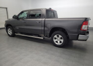 2019 RAM 1500 in Temple Hills, MD 20746 - 2323016 3