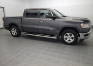 2019 RAM 1500 in Temple Hills, MD 20746 - 2323016 11