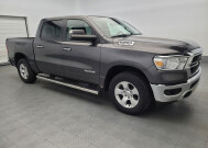 2019 RAM 1500 in Temple Hills, MD 20746 - 2323016 13