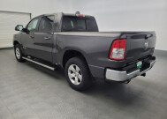 2019 RAM 1500 in Temple Hills, MD 20746 - 2323016 5