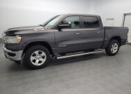 2019 RAM 1500 in Temple Hills, MD 20746 - 2323016 2