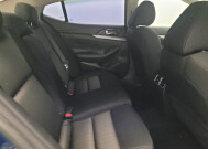2018 Nissan Maxima in Woodbridge, VA 22191 - 2323032 19