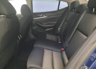 2018 Nissan Maxima in Woodbridge, VA 22191 - 2323032 18