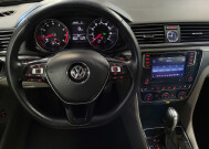 2017 Volkswagen Passat in Hialeah, FL 33014 - 2323063 22