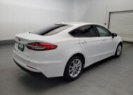 2019 Ford Fusion in Williamstown, NJ 8094 - 2323069 9