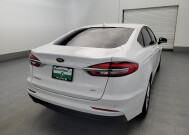 2019 Ford Fusion in Williamstown, NJ 8094 - 2323069 7