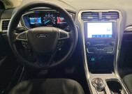 2019 Ford Fusion in Williamstown, NJ 8094 - 2323069 22