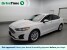 2019 Ford Fusion in Williamstown, NJ 8094 - 2323069