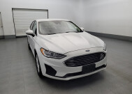 2019 Ford Fusion in Williamstown, NJ 8094 - 2323069 14