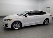 2019 Ford Fusion in Williamstown, NJ 8094 - 2323069 2