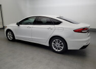 2019 Ford Fusion in Williamstown, NJ 8094 - 2323069 3