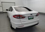 2019 Ford Fusion in Williamstown, NJ 8094 - 2323069 6