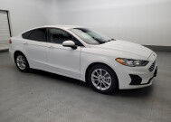 2019 Ford Fusion in Williamstown, NJ 8094 - 2323069 11