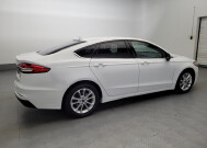 2019 Ford Fusion in Williamstown, NJ 8094 - 2323069 10