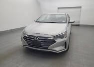 2020 Hyundai Elantra in Bradenton, FL 34207 - 2323090 15