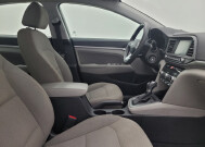 2020 Hyundai Elantra in Bradenton, FL 34207 - 2323090 21