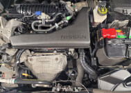 2015 Nissan Rogue in San Antonio, TX 78238 - 2323092 30
