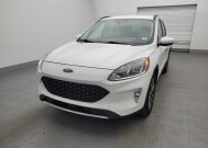 2020 Ford Escape in Lauderdale Lakes, FL 33313 - 2323104 15