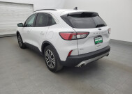 2020 Ford Escape in Lauderdale Lakes, FL 33313 - 2323104 5