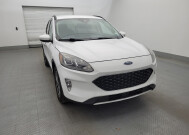 2020 Ford Escape in Lauderdale Lakes, FL 33313 - 2323104 14