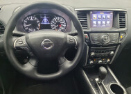 2020 Nissan Pathfinder in Madison, TN 37115 - 2323116 22