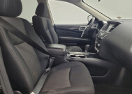 2020 Nissan Pathfinder in Madison, TN 37115 - 2323116 21
