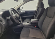 2020 Nissan Pathfinder in Madison, TN 37115 - 2323116 17
