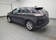 2017 Ford Edge in Columbus, OH 43228 - 2323119 3