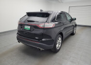 2017 Ford Edge in Columbus, OH 43228 - 2323119 9