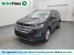 2017 Ford Edge in Columbus, OH 43228 - 2323119