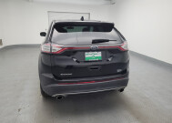 2017 Ford Edge in Columbus, OH 43228 - 2323119 6