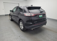 2017 Ford Edge in Columbus, OH 43228 - 2323119 5