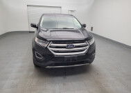 2017 Ford Edge in Columbus, OH 43228 - 2323119 14