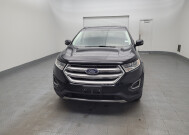2017 Ford Edge in Columbus, OH 43228 - 2323119 15