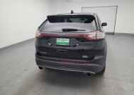 2017 Ford Edge in Columbus, OH 43228 - 2323119 7