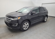 2017 Ford Edge in Columbus, OH 43228 - 2323119 2