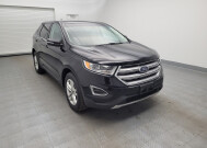 2017 Ford Edge in Columbus, OH 43228 - 2323119 13