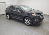 2017 Ford Edge in Columbus, OH 43228 - 2323119 11