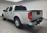 2017 Nissan Frontier in Des Moines, IA 50310 - 2323126 5