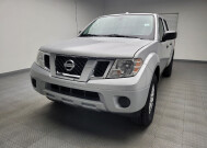 2017 Nissan Frontier in Des Moines, IA 50310 - 2323126 15