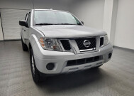 2017 Nissan Frontier in Des Moines, IA 50310 - 2323126 14