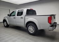 2017 Nissan Frontier in Des Moines, IA 50310 - 2323126 3